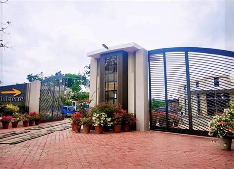 columbarium in cebu|Finisterre – Find your peace of mind..